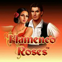 Слот Flamenco Roses Deluxe от Novomatic