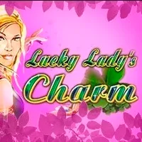 Слот Lucky Lady’s Charm от Novomatic