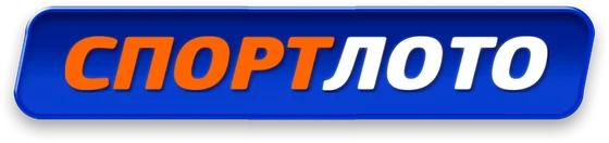 Спортлото — онлайн-слоты Novomatic для игроков Украины